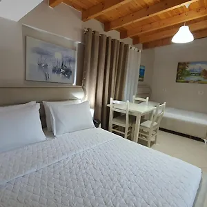 2* Отель Alvin &
